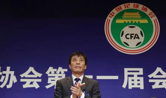 国产成年女人免费视频播放a