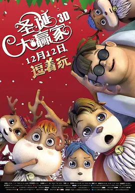 美女国内精品自产拍在线播放